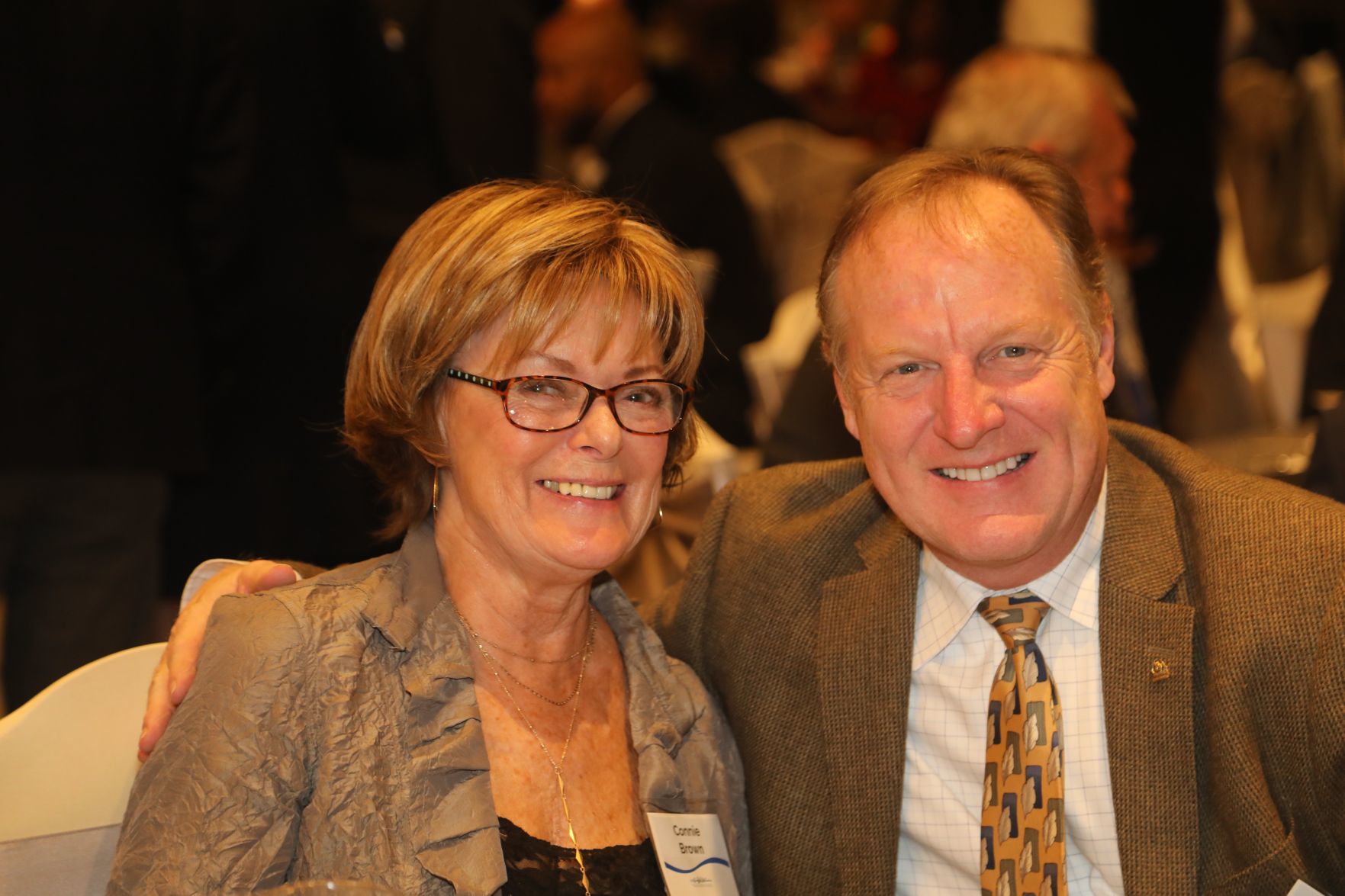 2018-Legacy-Leaders-Gala-108.JPG